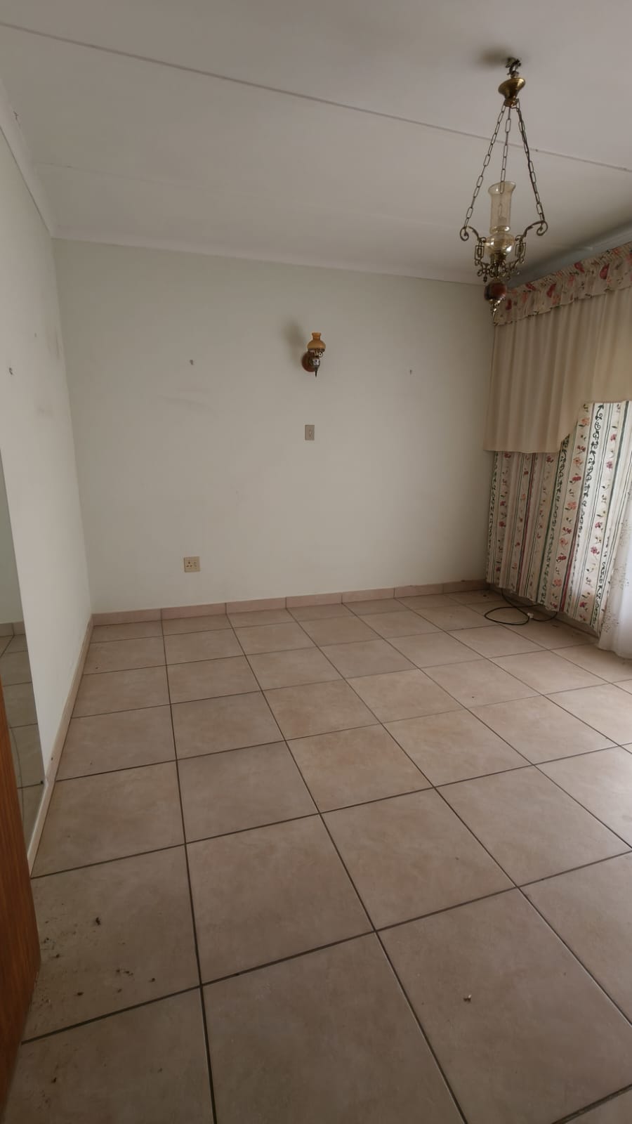 4 Bedroom Property for Sale in Hennenman Free State